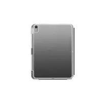 AmazingThing Minimal Case for iPad Air M3 13" - Black
