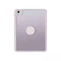 AmazingThing Titan Pro Mag Case for iPad Air M3 11" - Pink