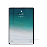 Fusion Accessories Fusion Glass screen protector for Apple iPad Pro 12.9 A2069 | A2232 (2020) (4th generation)