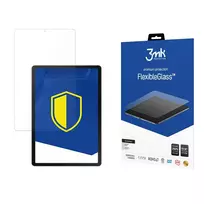 3MK Hybrid Glass Glass Premium 9H Screen Protector for Samsung T510 | T515 Galaxy Tab A 10.5 (2019)