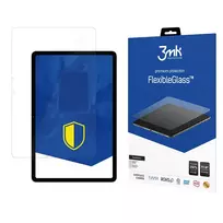 3MK hybrid 9H screen protector for Samsung T870 | T875 Galaxy Tab S7