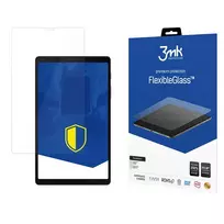 3MK Hybrid 9H screen protector for Samsung T220 | T225 Galaxy Tab A7 Lite 2021