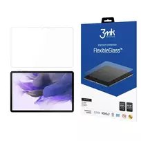 3mk Protection 3Mk Hybrid 9H screen protector for Samsung T730 | T736 Galaxy Tab S7 FE 12.4"