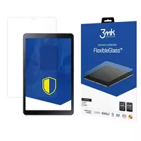 3MK Samsung Galaxy Tab A SM-T590 - FlexibleGlass™ 11'' screen protector