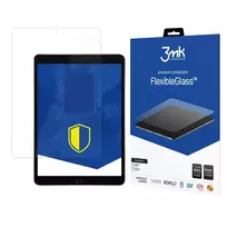 3MK Apple iPad Air 3 - FlexibleGlass™ 11'' screen protector