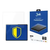 3MK Lenovo Tab P12 Pro - FlexibleGlass™ 13'' screen protector