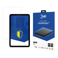 3MK Apple iPad Mini 6 - FlexibleGlass™ 8.3'' screen protector