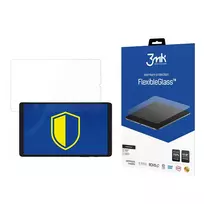 3MK Realme Pad Mini - FlexibleGlass™ 11'' screen protector