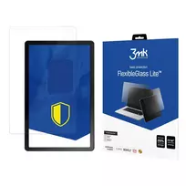 3MK Lenovo Tab M10 Plus 3rd gen - FlexibleGlass Lite™ 11'' screen protector