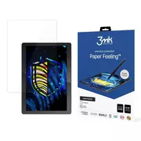 3MK Lenovo Tab M10 - Paper Feeling™ 11'' screen protector