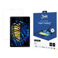 3MK Samsung Galaxy Tab S4 T830|835 - Paper Feeling™ 11'' screen protector