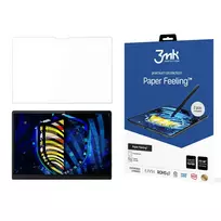 3MK Lenovo Yoga Tab 13 - Paper Feeling™ 13'' screen protector
