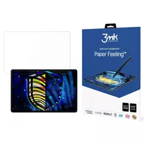 3MK Samsung Galaxy Tab S8+ - Paper Feeling™ 13'' screen protector