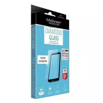 Myscreen Protector MS Diamond Glass SAM Tablet Tab S6 Lite 10.4" Tempered Glass P610