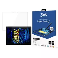 3MK Microsoft Surface Pro 7+ - Paper Feel™ 13'' screen protector