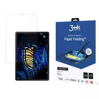 3MK Samsung Galaxy Tab S5e - Paper Feeling™ 11'' screen protector