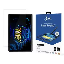 3MK Lenovo Tab M10 Plus 3rd gen - Paper Feeling™ 11'' screen protector
