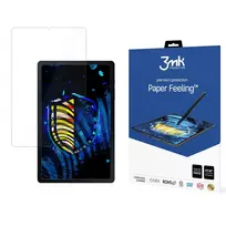 3MK Samsung Galaxy Tab S6 Lite 2022 - Paper Feeling™ 11'' screen protector