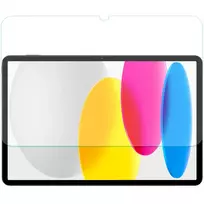 Nillkin 0.3mm H+ Tempered Glass for iPad 10.9 2022