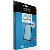 Myscreen Protector MS HybridGLASS Lenovo Tab M10 Plus 3rd Gen Hybrid Glass