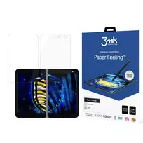 3MK Microsoft Surface Duo - Paper Feeling™ 8.3'' screen protector