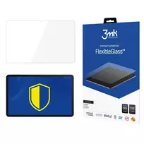 3MK Honor Pad 8 - FlexibleGlass™ 13'' screen protector