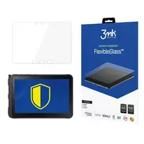 3MK Samsung Galaxy Tab Active 4 Pro - FlexibleGlass™ 11'' screen protector