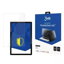 3MK Samsung Galaxy Tab A7 2022 - FlexibleGlass Lite™ 11'' screen protector