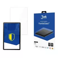 3MK Lenovo Tab M10 3rd Gen 10.1 - FlexibleGlass™ 11'' screen protector