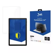 3MK Huawei MatePad SE - FlexibleGlass Lite™ 11'' screen protector