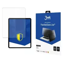 3MK OnePlus Pad - FlexibleGlass Lite™ 11'' screen protector