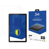3MK Lenovo Tab M9 - FlexibleGlass™ 11'' screen protector
