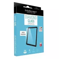 Myscreen Protector MS Diamond Glass Samsung Galaxy Tab A8 10.5" (2021)