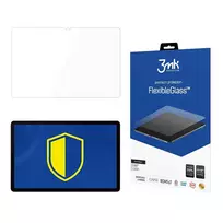 3MK Samsung Galaxy Tab S9 - FlexibleGlass™ 11'' screen protector