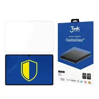 3MK Samsung Galaxy Tab S9 Ultra - FlexibleGlass™ 15'' screen protector