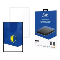 3MK Honor MagicPad 13 - FlexibleGlass™ 13'' screen protector