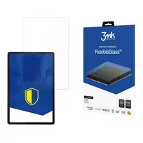 3MK Lenovo Tab P12 - FlexibleGlass™ 13'' screen protector