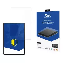 3MK Huawei MatePad 11.5 - FlexibleGlass™ 13'' screen protector