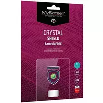 Myscreen Protector MS CRYSTAL BacteriaFREE Huawei MediaPad T3 10"