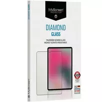 Myscreen Protector MS Diamond Glass Sam Tab S8|S9|S9 FE Tempered Glass
