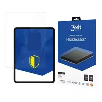 3MK OnePlus Pad Go - FlexibleGlass™ 13'' screen protector