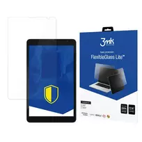 3MK BlackView Tab 6 - FlexibleGlass Lite™ 8.3'' screen protector