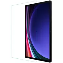 Nillkin 0.3mm Tempered Glass H+ for Samsung Galaxy Tab S9+|S9 FE
