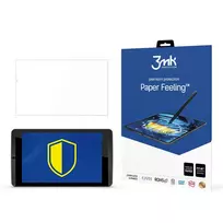 3MK Nvidia SHIELD Tablet - Paper Feeling™ 8.3'' screen protector