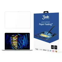 3MK Apple Macbook Pro 13" M1|M2 - Paper Feeling™ 13'' screen protector