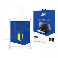 3MK Apple iPad Air 2 gen - FlexibleGlass Lite™ 11'' screen protector