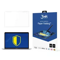 3MK Samsung Galaxy Tab S8 Ultra - 15" Paper Feeling screen protector
