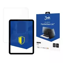 3MK Apple iPad - FlexibleGlass Lite™ 11'' screen protector