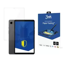 3MK Samsung Galaxy Tab A9 - Paper Feeling™ 11'' screen protector