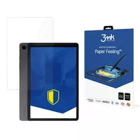 3MK Samsung Galaxy Tab A9+ - Paper Feeling™ 11'' screen protector